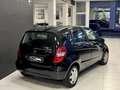 Mercedes-Benz A 160 be Executive Noir - thumbnail 6