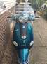 Vespa ET 4 Special Azul - thumbnail 3