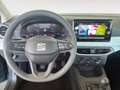 SEAT Ibiza Reference Edition 1.0 80PS Blau - thumbnail 10