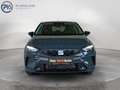 SEAT Ibiza Reference Edition 1.0 80PS Blau - thumbnail 8