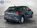 SEAT Ibiza Reference Edition 1.0 80PS Blau - thumbnail 5