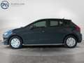 SEAT Ibiza Reference Edition 1.0 80PS Blau - thumbnail 2