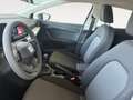 SEAT Ibiza Reference Edition 1.0 80PS Blau - thumbnail 9