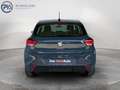 SEAT Ibiza Reference Edition 1.0 80PS Blau - thumbnail 4