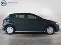 SEAT Ibiza Reference Edition 1.0 80PS Blau - thumbnail 6