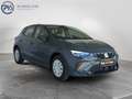 SEAT Ibiza Reference Edition 1.0 80PS Blau - thumbnail 7