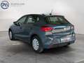 SEAT Ibiza Reference Edition 1.0 80PS Blau - thumbnail 3