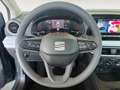 SEAT Ibiza Reference Edition 1.0 80PS Blau - thumbnail 12