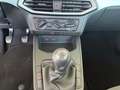 SEAT Ibiza Reference Edition 1.0 80PS Blau - thumbnail 11