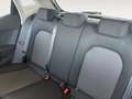SEAT Ibiza Reference Edition 1.0 80PS Blau - thumbnail 13