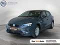SEAT Ibiza Reference Edition 1.0 80PS Blau - thumbnail 1