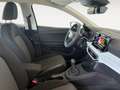 SEAT Ibiza Reference Edition 1.0 80PS Blau - thumbnail 15