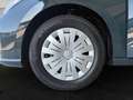 SEAT Ibiza Reference Edition 1.0 80PS Blau - thumbnail 14