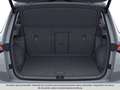 Skoda Karoq Selection TSI DSG ACT Silber - thumbnail 6