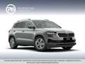Skoda Karoq Selection TSI DSG ACT Silber - thumbnail 1