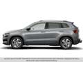 Skoda Karoq Selection TSI DSG ACT Silber - thumbnail 2