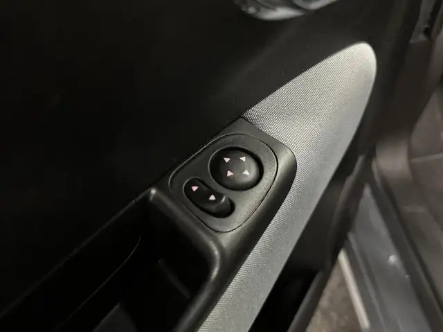 Fiat 500 view 15