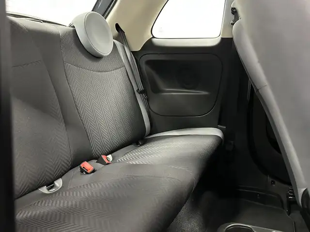Fiat 500 view 13