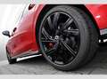 Volkswagen Golf GTI VIII 2.0 TSI DSG Performance Rot - thumbnail 5