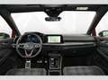 Volkswagen Golf GTI VIII 2.0 TSI DSG Performance Rot - thumbnail 8
