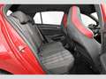 Volkswagen Golf GTI VIII 2.0 TSI DSG Performance Rot - thumbnail 7