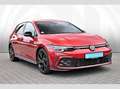 Volkswagen Golf GTI VIII 2.0 TSI DSG Performance Rot - thumbnail 2