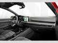 Volkswagen Golf GTI VIII 2.0 TSI DSG Performance Rot - thumbnail 10