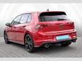 Volkswagen Golf GTI VIII 2.0 TSI DSG Performance Rot - thumbnail 4