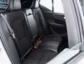 Volvo XC40 D3 Momentum Core AWD Aut. - thumbnail 20
