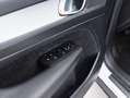 Volvo XC40 D3 Momentum Core AWD Aut. - thumbnail 13