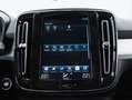 Volvo XC40 D3 Momentum Core AWD Aut. - thumbnail 18