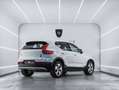 Volvo XC40 D3 Momentum Core AWD Aut. - thumbnail 5