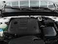 Volvo XC40 D3 Momentum Core AWD Aut. - thumbnail 25