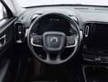 Volvo XC40 D3 Momentum Core AWD Aut. - thumbnail 10