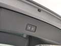 Audi Q4 e-tron Q4 Sportback 50 e-tron qu S line 0,25*Matrix*RFK Gris - thumbnail 21