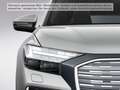Audi Q4 e-tron Q4 Sportback 50 e-tron qu S line 0,25*Matrix*RFK Grau - thumbnail 7