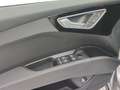 Audi Q4 e-tron Q4 Sportback 50 e-tron qu S line 0,25*Matrix*RFK Gris - thumbnail 14