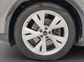Audi Q4 e-tron Q4 Sportback 50 e-tron qu S line 0,25*Matrix*RFK Gris - thumbnail 13