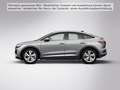 Audi Q4 e-tron Q4 Sportback 50 e-tron qu S line 0,25*Matrix*RFK Grau - thumbnail 2