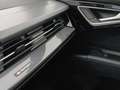 Audi Q4 e-tron Q4 Sportback 50 e-tron qu S line 0,25*Matrix*RFK Gris - thumbnail 20