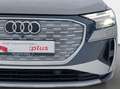 Audi Q4 e-tron Q4 Sportback 50 e-tron qu S line 0,25*Matrix*RFK Gris - thumbnail 12