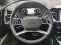 Audi Q4 e-tron Q4 Sportback 50 e-tron qu S line 0,25*Matrix*RFK Gris - thumbnail 9