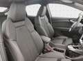 Audi Q4 e-tron Q4 Sportback 50 e-tron qu S line 0,25*Matrix*RFK Gris - thumbnail 4