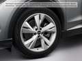Audi Q4 e-tron Q4 Sportback 50 e-tron qu S line Matrix*RFK*Soun Grau - thumbnail 9