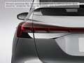Audi Q4 e-tron Q4 Sportback 50 e-tron qu S line Matrix*RFK*Soun Grau - thumbnail 8
