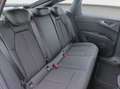 Audi Q4 e-tron Q4 Sportback 50 e-tron qu S line 0,25*Matrix*RFK Gris - thumbnail 15