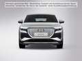 Audi Q4 e-tron Q4 Sportback 50 e-tron qu S line Matrix*RFK*Soun Grau - thumbnail 4