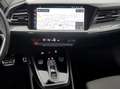 Audi Q4 e-tron Q4 Sportback 50 e-tron qu S line 0,25*Matrix*RFK Gris - thumbnail 7