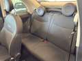 Fiat 500C Lounge/Klima Scheckheft gepflegt Noir - thumbnail 10