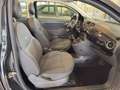 Fiat 500C Lounge/Klima Scheckheft gepflegt Noir - thumbnail 11